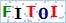 Click Refresh verification code